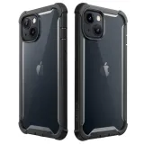 etui-supcase-iblsn-ares-do-apple-iphone-14-plus-black