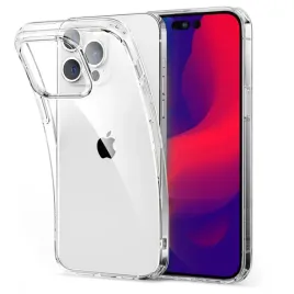etui-esr-project-zero-do-apple-iphone-14-pro-clear