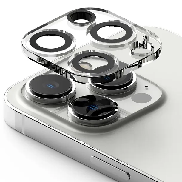 oslona-aparatu-ringke-camera-protector-2-pack-do-apple-iphone-14-pro-14-p