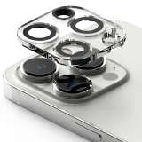 oslona-aparatu-ringke-camera-protector-2-pack-do-apple-iphone-14-pro-14-p
