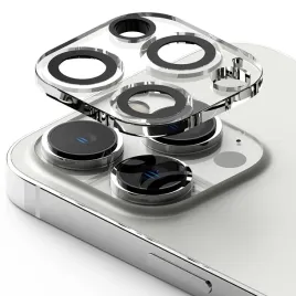 oslona-aparatu-ringke-camera-protector-2-pack-do-apple-iphone-14-pro-14-p