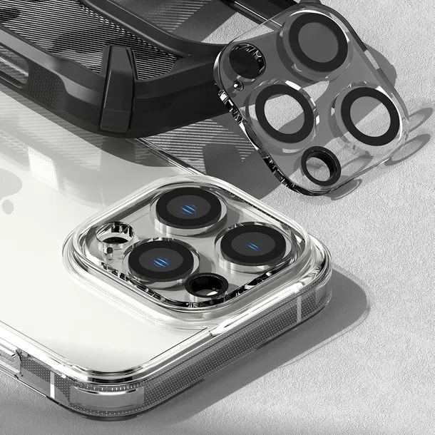 oslona-aparatu-ringke-camera-protector-2-pack-do-apple-iphone-14-pro-14-p