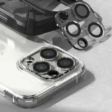 oslona-aparatu-ringke-camera-protector-2-pack-do-apple-iphone-14-pro-14-p