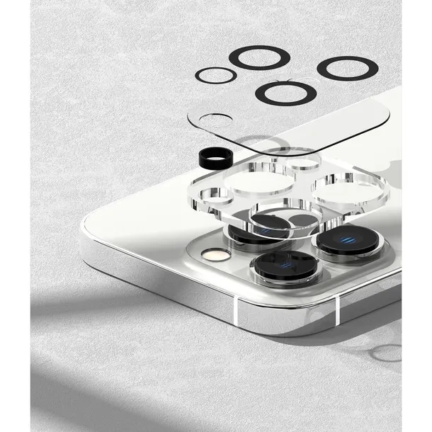 oslona-aparatu-ringke-camera-protector-2-pack-do-apple-iphone-14-pro-14-p