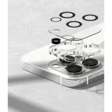 oslona-aparatu-ringke-camera-protector-2-pack-do-apple-iphone-14-pro-14-p