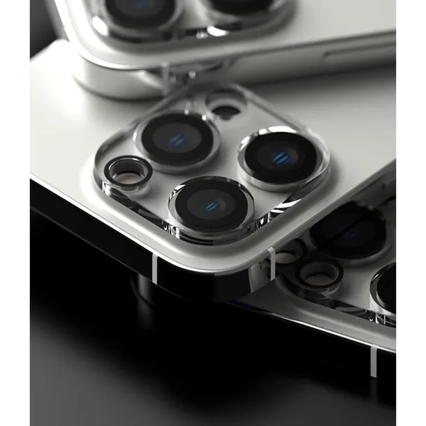 oslona-aparatu-ringke-camera-protector-2-pack-do-apple-iphone-14-pro-14-p