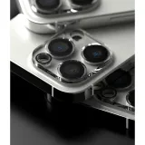 oslona-aparatu-ringke-camera-protector-2-pack-do-apple-iphone-14-pro-14-p