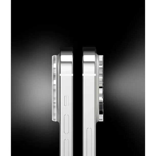 oslona-aparatu-ringke-camera-protector-2-pack-do-apple-iphone-14-pro-14-p