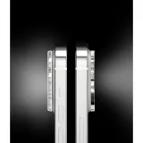 oslona-aparatu-ringke-camera-protector-2-pack-do-apple-iphone-14-pro-14-p
