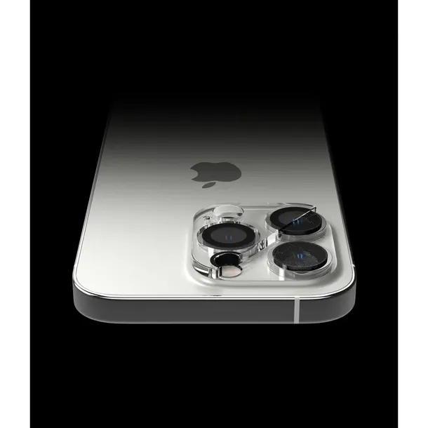 oslona-aparatu-ringke-camera-protector-2-pack-do-apple-iphone-14-pro-14-p