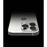 oslona-aparatu-ringke-camera-protector-2-pack-do-apple-iphone-14-pro-14-p
