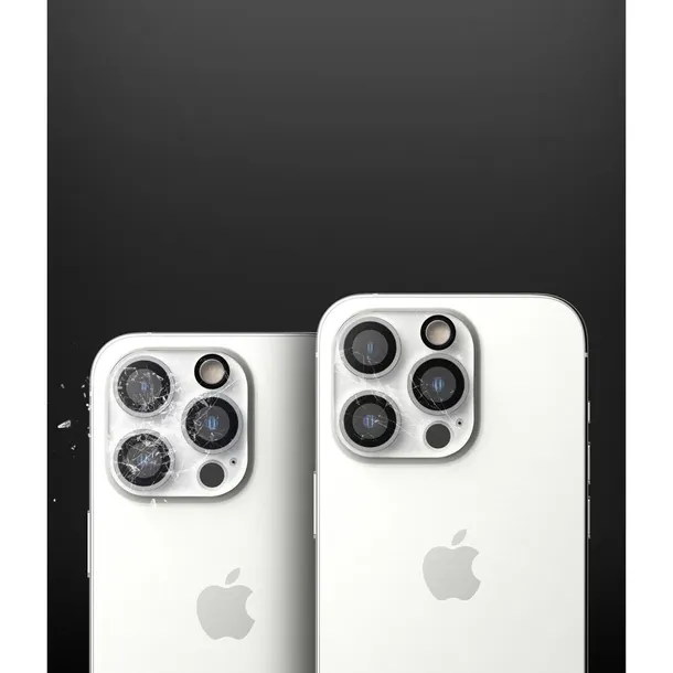 oslona-aparatu-ringke-camera-protector-2-pack-do-apple-iphone-14-pro-14-p