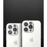 oslona-aparatu-ringke-camera-protector-2-pack-do-apple-iphone-14-pro-14-p