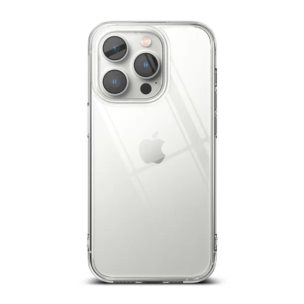etui-ringke-fusion-do-apple-iphone-14-pro-max-clear