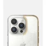 etui-ringke-fusion-do-apple-iphone-14-pro-max-clear