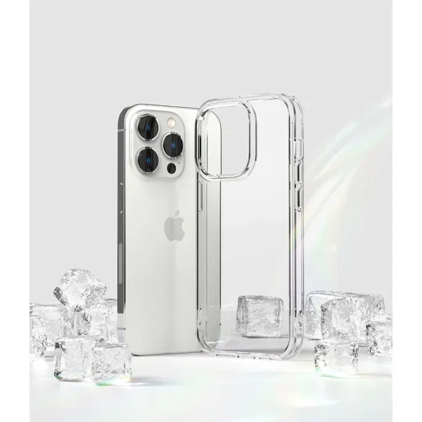 etui-ringke-fusion-do-apple-iphone-14-pro-max-clear