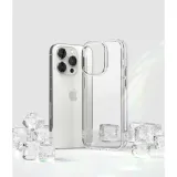 etui-ringke-fusion-do-apple-iphone-14-pro-max-clear
