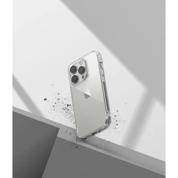 etui-ringke-fusion-do-apple-iphone-14-pro-max-clear
