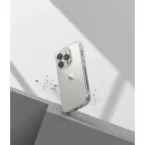 etui-ringke-fusion-do-apple-iphone-14-pro-max-clear