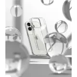 etui-ringke-fusion-do-apple-iphone-14-pro-max-clear