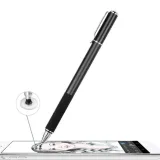 rysik-stylus-pen-rose-gold