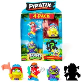 piratix-crazy-jungle-mini-zestaw-4-figurek