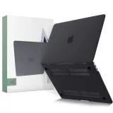 smartshell-macbook-pro-13-2016-2022-matte-black