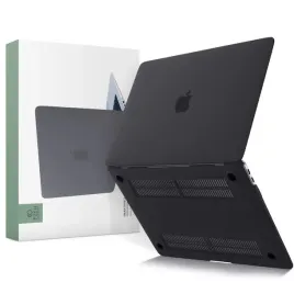 smartshell-macbook-pro-13-2016-2022-matte-black