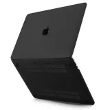 smartshell-macbook-pro-13-2016-2022-matte-black