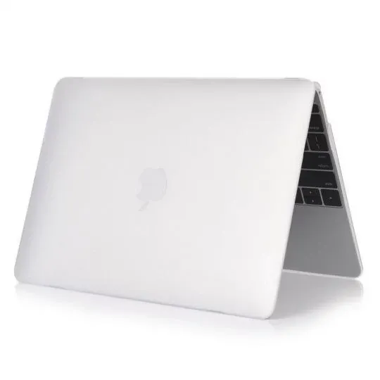 smartshell-macbook-pro-13-2016-2022-matte-black