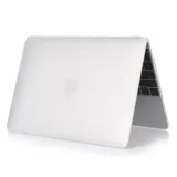 smartshell-macbook-pro-13-2016-2022-matte-black