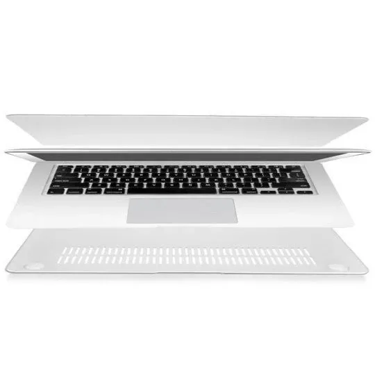 smartshell-macbook-pro-13-2016-2022-matte-black