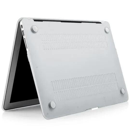 smartshell-macbook-pro-13-2016-2022-matte-black