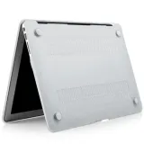 smartshell-macbook-pro-13-2016-2022-matte-black