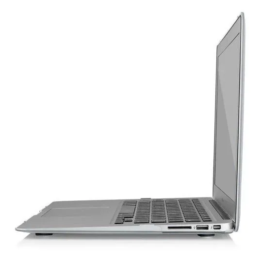 smartshell-macbook-pro-13-2016-2022-matte-black