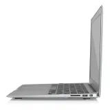 smartshell-macbook-pro-13-2016-2022-matte-black