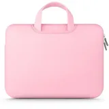 airbag-laptop-13-pink