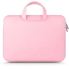 airbag-laptop-13-pink