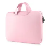 airbag-laptop-13-pink
