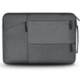 pocket-laptop-13-dark-grey