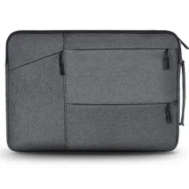 pocket-laptop-13-dark-grey