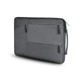 pocket-laptop-13-dark-grey