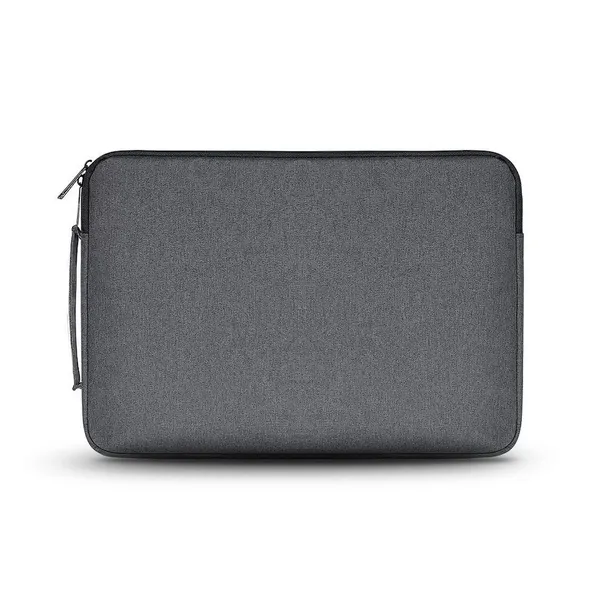 pocket-laptop-13-dark-grey
