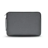 pocket-laptop-13-dark-grey