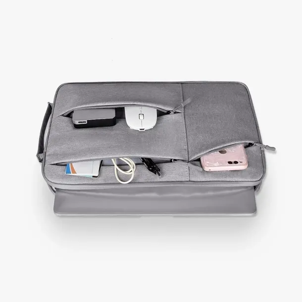 pocket-laptop-13-dark-grey
