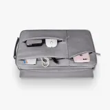 pocket-laptop-13-dark-grey