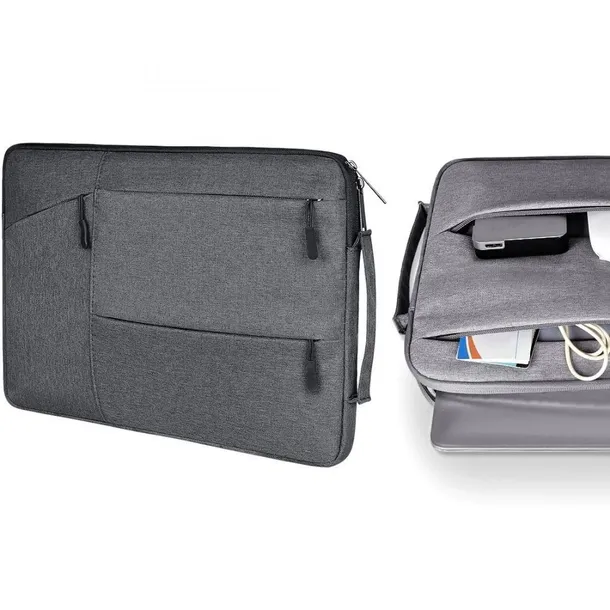 pocket-laptop-13-dark-grey