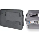 pocket-laptop-13-dark-grey