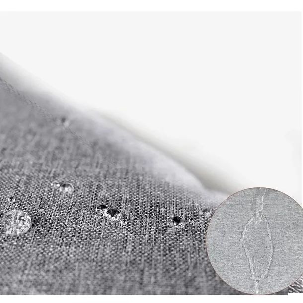 pocket-laptop-13-dark-grey
