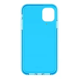 gear4-crystal-palace-obudowa-ochronna-do-iphone-11-pro-blue-p